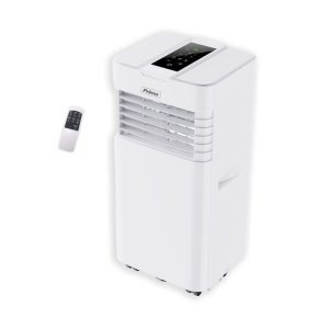 Φορητό κλιματιστικό PRAC-46001 Primo 9000BTU Ψύξη Λευκό