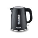 Βραστήρας PRCK-40544 Primo 1.0L 1200W Μαύρος