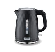 Βραστήρας PRCK-40544 Primo 1.0L 1200W Μαύρος