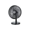 Ανεμιστήρας Επιτραπέζιος PRTF-80707 Primo 16” 40εκ. Μαύρος