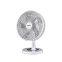 Ανεμιστήρας Επιτραπέζιος PRTF-80708 Primo 16” 40εκ. Λευκός