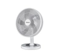 Ανεμιστήρας Επιτραπέζιος PRTF-80708 Primo 16” 40εκ. Λευκός