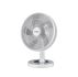 Ανεμιστήρας Επιτραπέζιος PRTF-80708 Primo 16” 40εκ. Λευκός