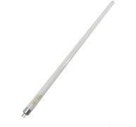 Λάμπα Φθορίου T5 49W  G5 4000K 4200lm 1.45m Ra80