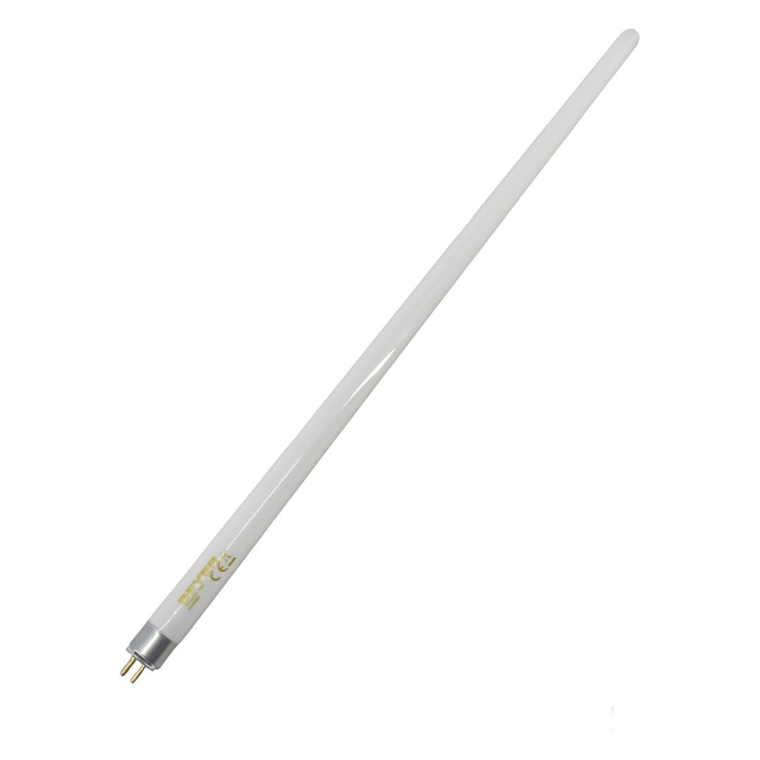 Λάμπα Φθορίου T5 49W  G5 4000K 4200lm 1.45m Ra80