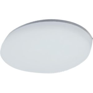 Απλίκα LED 15W 4000K 1500lm Φ220 IP65