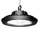 Καμπάνα LED Highbay Premium II 150W 4000K 22500lm 90° IP65