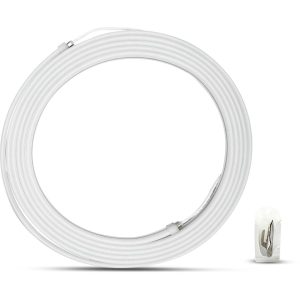 Ταινία LED Neon 14.4W 24V 4000K 1400lm IP67 6x13mm