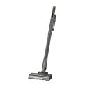 Σκούπα 2σε1 PRVC-40572 Primo Apollo Slim Επαναφορτιζόμενη BLDC 14.8V – 200W Ανθρακί-Πράσινη