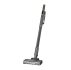 Σκούπα 2σε1 PRVC-40572 Primo Apollo Slim Επαναφορτιζόμενη BLDC 14.8V – 200W Ανθρακί-Πράσινη