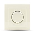 Μπέζ dimmer 600W