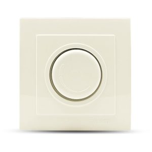 Μπέζ dimmer 300W