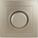 Σατινέ dimmer 300W