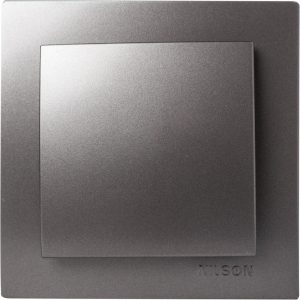 Ανθρακί διακόπτης Α/Ρ