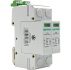 Aντικεραυνικό DC 2P τύπος T1+T2 1000V