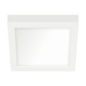 ΠΛΑΦΟΝΙΕΡΑ ΟΡΟΦΗΣ LED 36W 4000K 5261