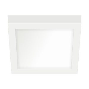 ΠΛΑΦΟΝΙΕΡΑ ΟΡΟΦΗΣ LED 36W 4000K 5261