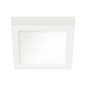ΠΛΑΦΟΝΙΕΡΑ ΟΡΟΦΗΣ LED 20W CCT 6035