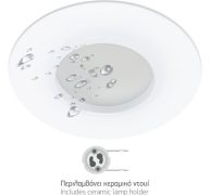 ΣΠΟΤ ΧΩΝΕΥΤO GU10