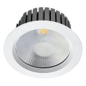 ΧΩΝΕΥΤΟ LED ΟΡΟΦΗΣ 60W 4000K 5995