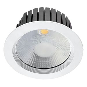 ΧΩΝΕΥΤΟ LED ΟΡΟΦΗΣ 60W 4000K 5995