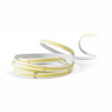 ΤΑΙΝΙΑ LED  10W COB 6000K 10Μ 220V