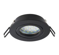 ΧΩΝΕΥΤΟ  GU10 10W