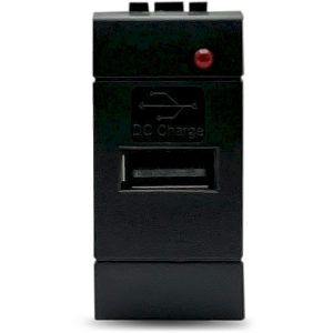 ΠΡΙΖΑ USB