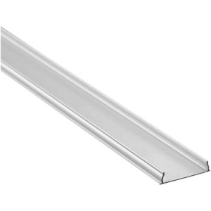 Προφίλ αλουμινίου AL069 για LED έως 10mm