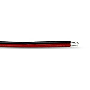 Καλώδιο για ταινία 4.8W, 7.2W, 9.6W, 17.3W IP33 120mm 