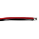 Καλώδιο για ταινία 14.4W IP33 120mm