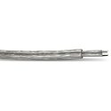Καλώδιο για ταινία 4.8W, 7.2W, 9.6W, 17.3W IP65 200mm