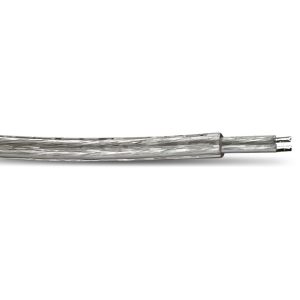Καλώδιο για ταινία 4.8W, 7.2W, 9.6W, 17.3W IP65 200mm