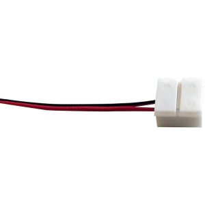 Ταχυσύνδεσμος για ταινία LED IP65 10mm