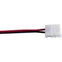 Ταχυσύνδεσμος για ταινία LED IP20 10mm