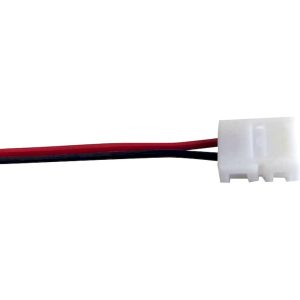 Ταχυσύνδεσμος για ταινία LED IP20 10mm