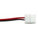 Ταχυσύνδεσμος για ταινία LED IP65 8mm