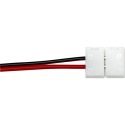 Ταχυσύνδεσμος για ταινία LED IP20 8mm