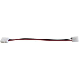 Μούφα για ταινία LED IP20 10mm