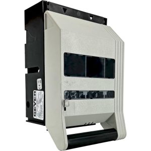 Ασφαλοαποζεύκτης 3x160Α