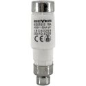 Ασφάλεια ΝΕΟΖΕD D01 10A 50kA