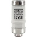 Ασφάλεια ΝΕΟΖΕD D02 50A 50kA