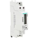 Μετρητής ενέργειας 1Φ 5(45)Α MID 1Μ