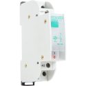 Ρελέ καστάνιας 16A 24V AC 1NO 1M