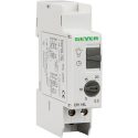 Αυτόματος κλιμακοστασίου 0.5-20 λεπτά 230V 1M