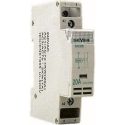 Ρελέ θερμ/τών 20Α 24V AC 2NO 1M