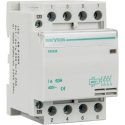 Ρελέ θερμ/τών 63Α 230V AC 4NO 3M