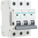 Διακόπτης φορτίου 3P 40A