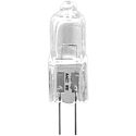 Λάμπα Αλογόνου G4 PAR16 16W 2700Κ 188lm