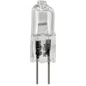 Λάμπα Αλογόνου G4 PAR16 28W 2700Κ 370lm
